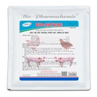 Anticoc super (100g)